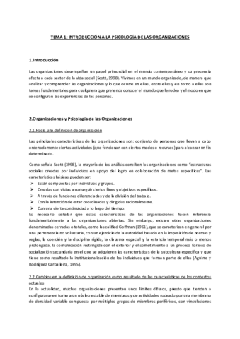 resumen-t1.pdf