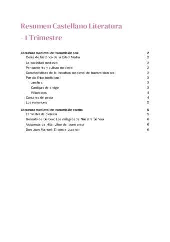 Resum-Castella-Literatura-1-Trim-3r-ESO-.pdf
