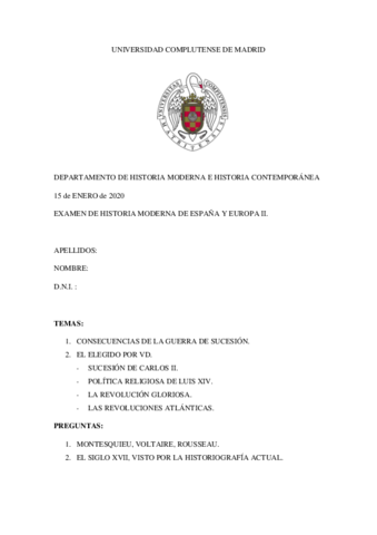 UNIVERSIDAD-COMPLUTENSE-DE-MADRID.pdf
