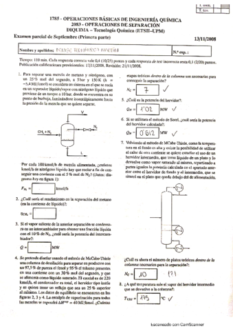 EXAMENES-DENI-PEC2.pdf