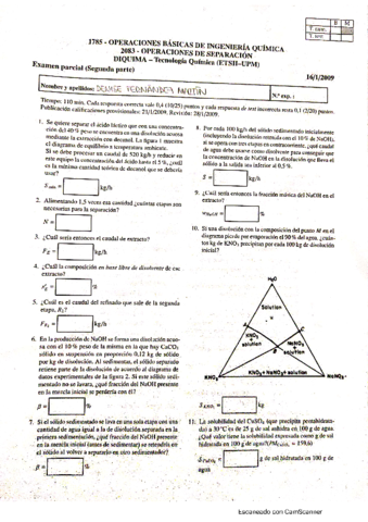 EXAMENES-DENI-PEC3.pdf