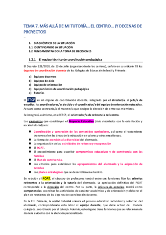 TEMA-7.pdf