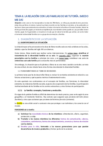 TEMA-6.pdf