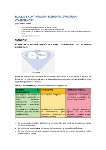TEMA-3-parte-2.pdf