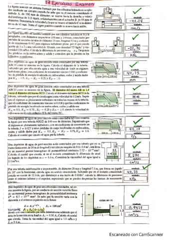 TODOS-LOS-ENUNCIADOS-EXAMENES-P1.pdf