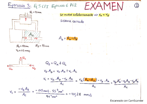 TODOS-LOS-EJERCICIOS-P1-RESUELTOS.pdf