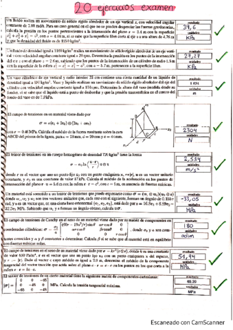 LISTADO-EJERCICIOS-P2VARIACIONES.pdf