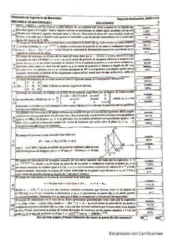 TODOS-LOS-ENUNCIADOS-EXAMENES-P2.pdf