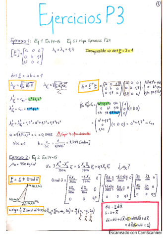 TODOS-LOS-EJERCICIOS-P3-RESUELTOS.pdf