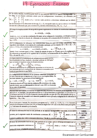 LISTADO-EJERCICIOS-P3VARIACIONES.pdf