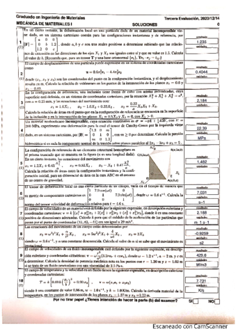 TODOS-LOS-ENUNCIADOS-EXAMENES-P3.pdf