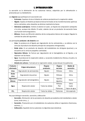 TEMA-6.pdf