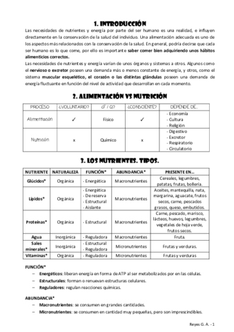 TEMA-2.pdf