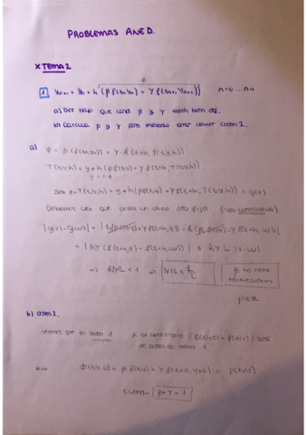 Ejercicios-aned-t2.pdf