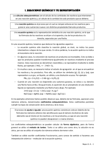 TEMA-4.pdf