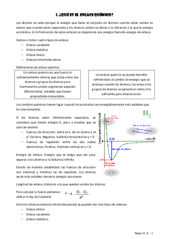 TEMA-2.pdf