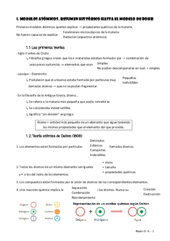 TEMA-1.pdf