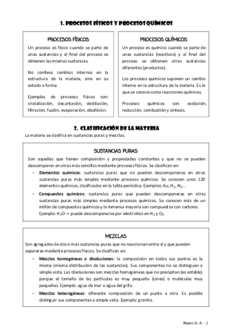 TEMA-3.pdf