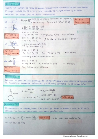 Fisica-Ejercicios-resueltos.pdf