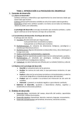 TEMA-1Piscologia-desarrollo.pdf
