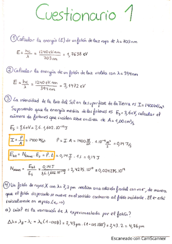 SOLUCIONES-TODOS-CUESTIONARIOS-MOODLE.pdf