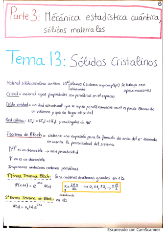 TEORIA--EJERCICIOS-P3-20-21.pdf