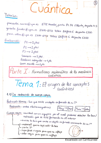 TEORIA--EJERCICIOS-P1-20-21.pdf