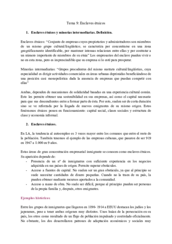 Tema-9-.pdf