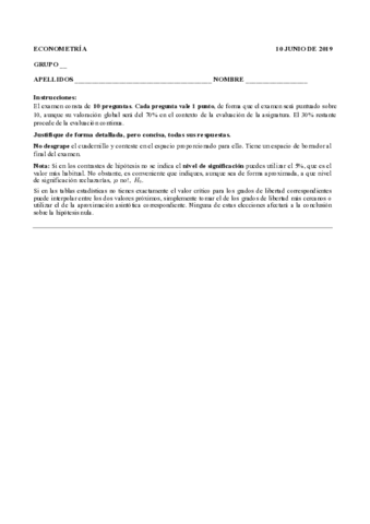 EXAMEN-2019-RESUELTO-para-wuolah-1.pdf