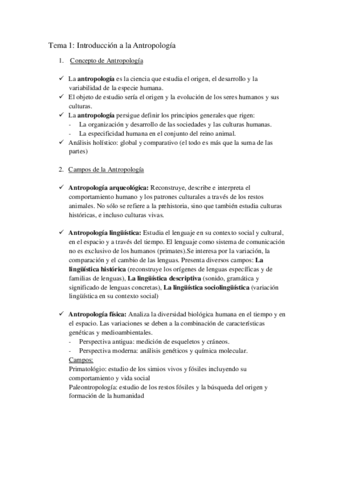 Apuntes-antropologia.pdf