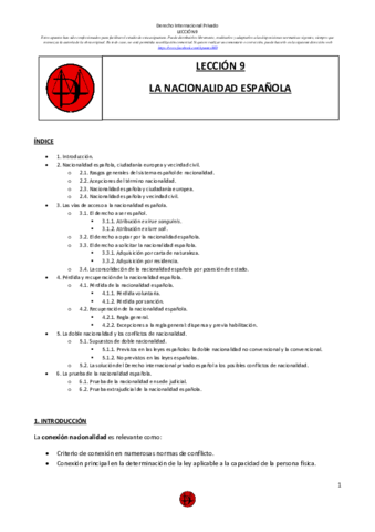 DIPr-L9.pdf