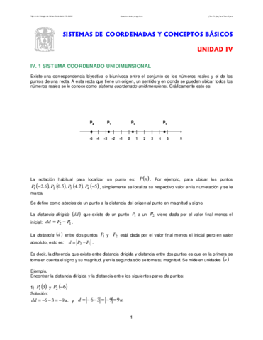 UNIDAD-4-SISTEMA-DE-COORDENADAS-Y-CONCEPTOS-BASICOS.pdf