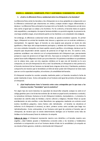LECTURAS-FUNDAMENTOS-1.pdf