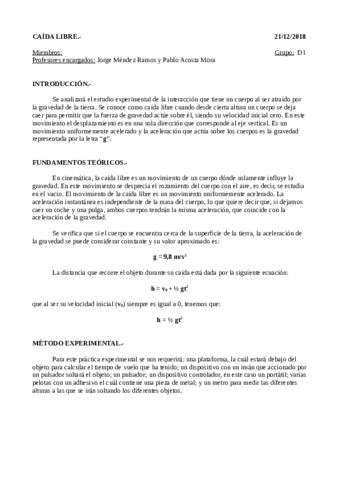 Informe-de-Fisica-Caida-Libre-Grupo-D1.pdf