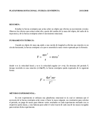 Informe-de-Fisica-Fuerza-Centripeta.pdf