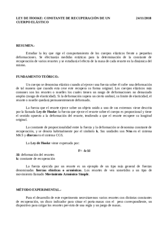 Informe-de-Fisica-Ley-de-Hooke.pdf