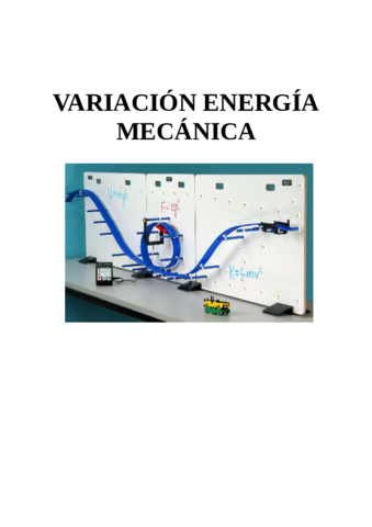 Informe-de-Fisica-Variacion-Energia-Mecanica-Grupo-D1.pdf