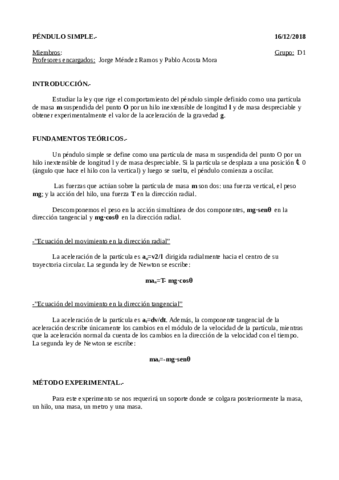 Informe-de-Pendulo-Simple-Grupo-D1.pdf