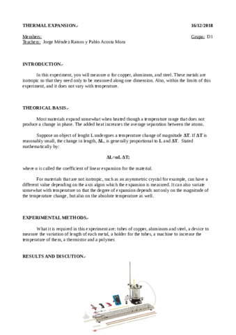Thermal-Expansion-Report-Group-D1.pdf