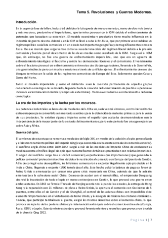 Tema-5.pdf