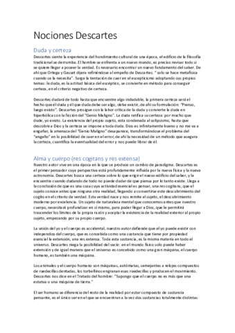 Nociones-Descartes.pdf