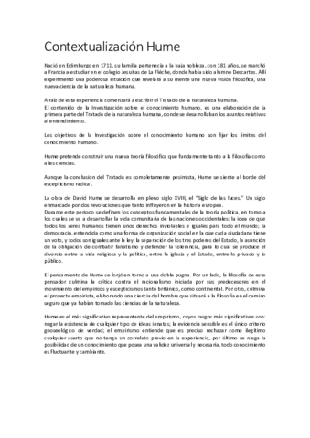 Contextualizacion-Hume.pdf