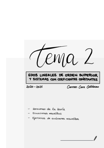 Tema-2.pdf