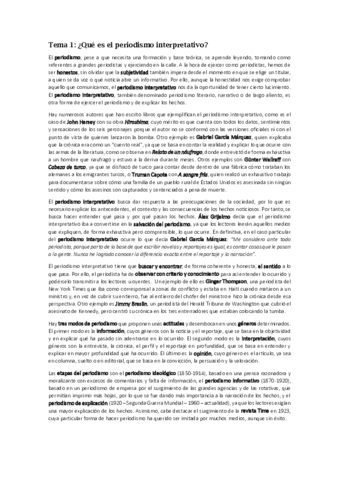 Periodismo-Interpretativo.pdf