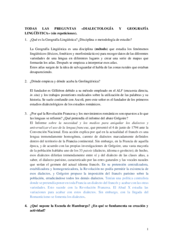 Todas-las-preguntas-sobre-Geolinguistica-sin-repetir.pdf