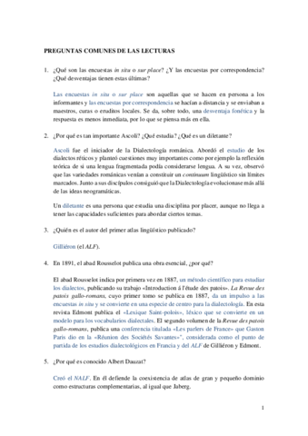 Preguntas-comunes-de-las-lecturas.pdf
