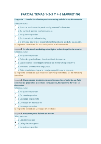 Examenes-parciales-corregidos-1-5-Mark.pdf