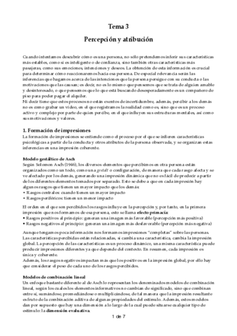 Tema-3-PS.pdf