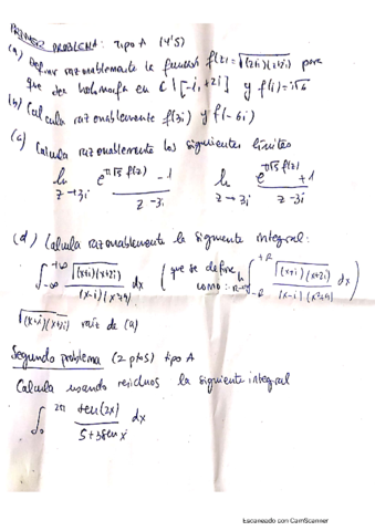 Primer-parcial-FVC-Duran.pdf