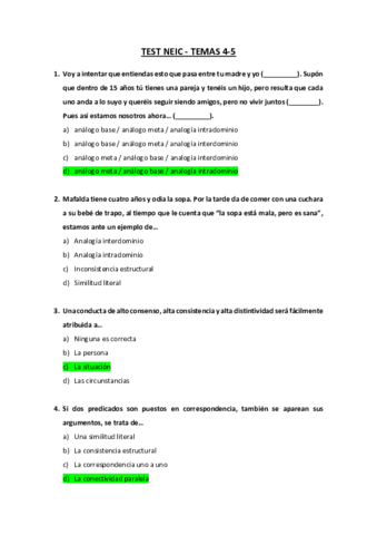 TEST-NEIC-TEMAS-4-5.pdf